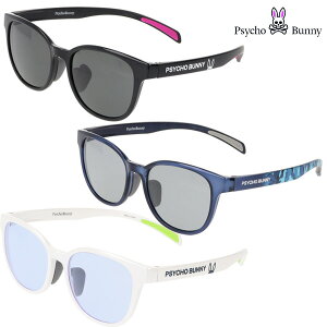 12聚ySiΏہIGg[Ń|Cg3{IzTCRoj[ 2025Ntăf jZbNX PB-01SG St TOX PHMZ5FG1y25z