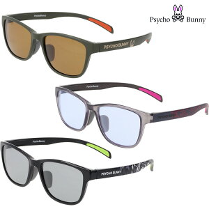 12聚ySiΏہIGg[Ń|Cg3{IzTCRoj[ 2025Ntăf jZbNX PB-03SG St TOX PHMZ5FG3y25z