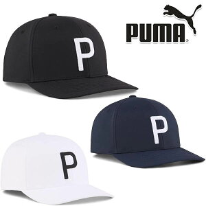 v[}St we[W P Lbv 026133 PUMA GOLF y25z