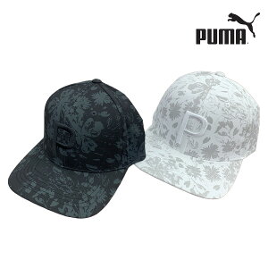 v[}St 2025Ntăf [Y Lv 026142 PUMA GOLF y25z