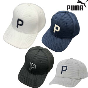 v[}St I[bV P Lbv 026683 PUMA GOLF y25z