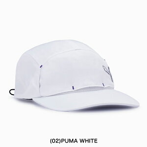 v[}St 2025NH~f Y St Vh[Lbg CgEFCg pbJu Lbv 027110y25z