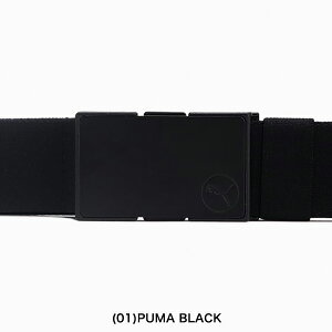 v[}St 2025Ntăf EgCg Xgb` Abvf[g xg 054482 PUMA GOLF y25z