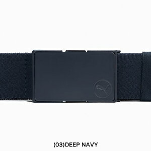 v[}St 2025Ntăf EgCg Xgb` Abvf[g xg 054482 PUMA GOLF y25z