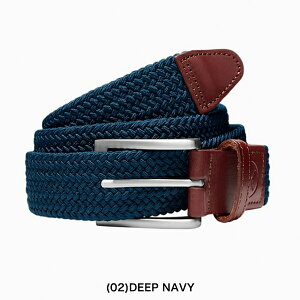 v[}St 2025Ntăf uCfbh EF[u xg 054483 PUMA GOLF y25z