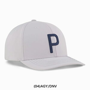 v[}St 2025NH~f Y we[W P Lbv 026133y25z