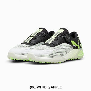 v[}St Y VhELbg jg fBXN XpCNX StV[Y 310219 C 3E h PUMA GOLF y25z