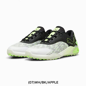 v[}St Y VhELbg jg XpCNX V[[X StV[Y 310249 C 3E h PUMA GOLF y25z