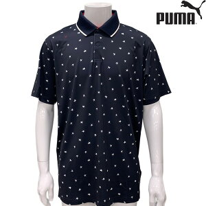 v[}St 2025Ntăf PUMA X VOLITION DANCING STAR  |Vc 629545 PUMA GOLF y25z