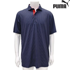 v[}St 2025Ntăf PUMA X VOLITION MICRO STAR  |Vc 629546 PUMA GOLF y25z