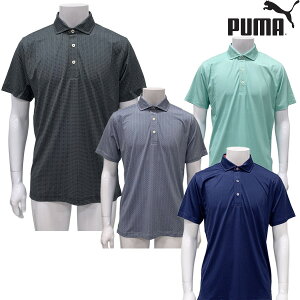 v[}St 2025Ntăf MATTR TILE  |Vc 631989 PUMA GOLF y25z