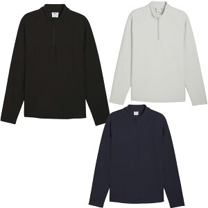 v[}St 2025NH~f Y St BOULDER 2.0 1/4 Wbv Vc 632267y25z