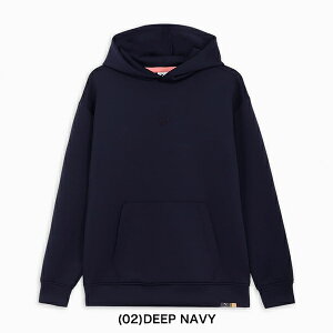 v[}St 2025Ntăf FOG bNX XEFbg t[fB[ 633295 PUMA GOLF y25z