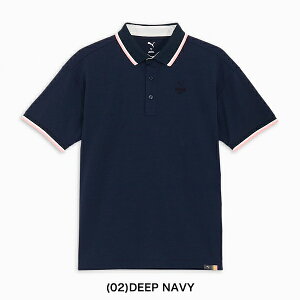 v[}St 2025Ntăf FOG uJ[  |Vc 633296 PUMA GOLF y25z