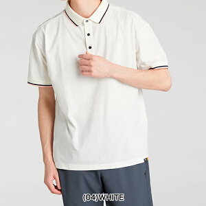 v[}St 2025Ntăf FOG uJ[  |Vc 633296 PUMA GOLF y25z