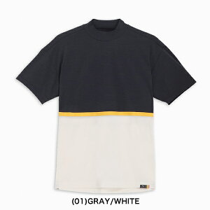 v[}St 2025Ntăf FOG plJ[ bNX bNlbN Vc 633297 PUMA GOLF y25z