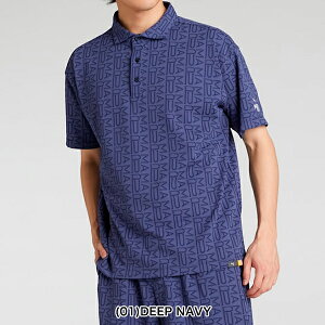 v[}St 2025Ntăf FOG WK[h AOP  |Vc 633301 PUMA GOLF y25z