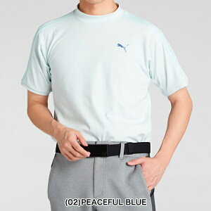 v[}St 2025Ntăf PF ebNC bNlbN Vc 633308 PUMA GOLF y25z