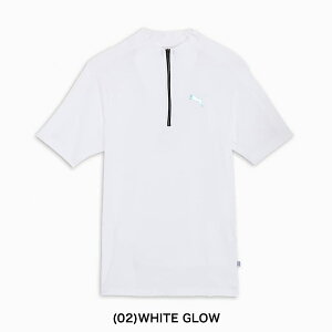 v[}St 2025Ntăf PF ebNC 1/4Wbv 3D bNlbN Vc 633309 PUMA GOLF y25z