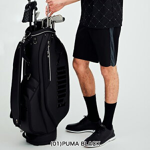 12聚ySiΏہIGg[Ń|Cg3{Izv[}St 2025Ntăf PF ebNC 3D V[c 633317 PUMA GOLF y25z