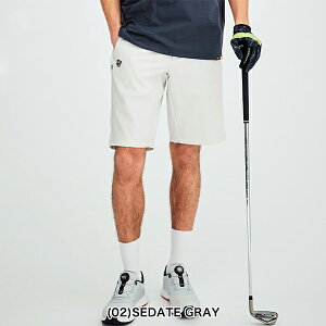 v[}St 2025Ntăf PF ebNC 3D V[c 633317 PUMA GOLF y25z