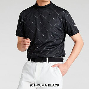 v[}St 2025Ntăf SB A[KC AOP bNlbN Vc 633323 PUMA GOLF y25z