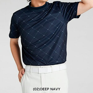 v[}St 2025Ntăf SB A[KC AOP bNlbN Vc 633323 PUMA GOLF y25z