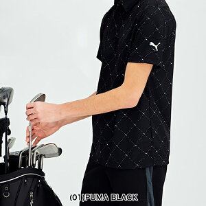 v[}St 2025Ntăf SB A[KC AOP |Vc Vc 633324 PUMA GOLF y25z