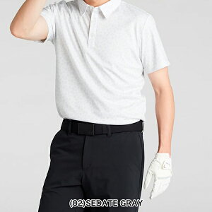 v[}St 2025Ntăf SB {^jbN AOP  |Vc 633325 PUMA GOLF y25z