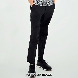 v[}St 2025Ntăf SB`hSB A[KC AOP Xgb` M[ 3D pc 633331 PUMA GOLF y25z