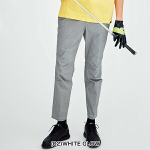 v[}St 2025Ntăf SB`hSB A[KC AOP Xgb` M[ 3D pc 633331 PUMA GOLF y25z