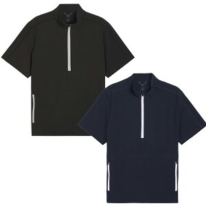 v[}St 2025NH~f Y St RIPGUARD SS vI[o[ 633934y25z