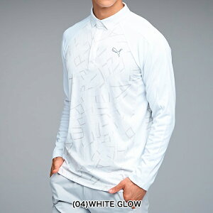 v[}St 2025NH~f Y St VhELbg GRAPHIC Vc 635738y25z