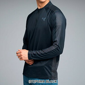 v[}St 2025NH~f Y St VhELbg ZIP bNlbN Vc 635752y25z