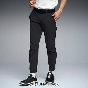 v[}St 2025NH~f Y St VhELbg ZIKU 3D pc 635756y25z