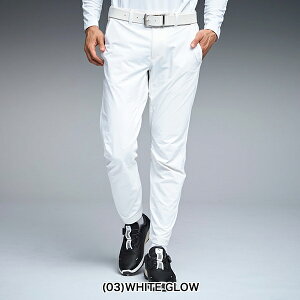 v[}St 2025NH~f Y St VhELbg ZIKU 3D pc 635756y25z