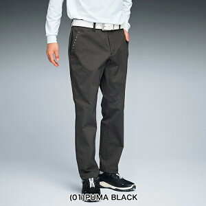 v[}St 2025NH~f Y St PB nCp[ Xgb` e[p[h pc 635778y25z