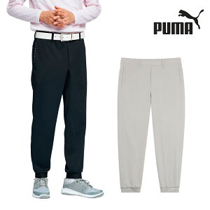 v[}St 2025NH~f Y St PB WK[pc 635781y25z