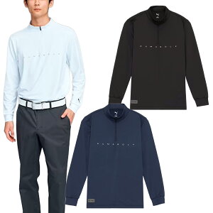 v[}St 2025NH~f Y St PB n[tWbv ~h[ bNlbN Vc 635787y25z