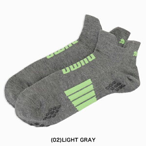 v[}St 2025NH~f Y VhELbg LbgAC AN \bNX 635917y25z