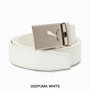 v[}St 2025NH~f jZbNX St C[YtBbg xg 054994y25z