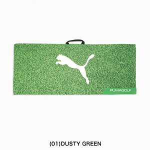 12聚ySiΏہIGg[Ń|Cg3{Izv[}St 2025NH~f jZbNX St }CNt@Co[ Nu^I 054996y25z