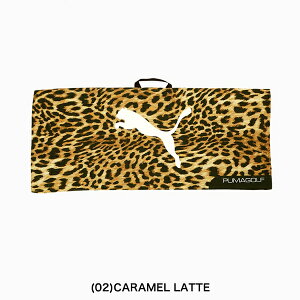 12聚ySiΏہIGg[Ń|Cg3{Izv[}St 2025NH~f jZbNX St }CNt@Co[ Nu^I 054996y25z