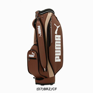 v[}St 2025NH~f jZbNX x[VbN PUMA LfB[obO 3.1kg 9^ 47C`Ή 5 l[v[gt 091931y25z