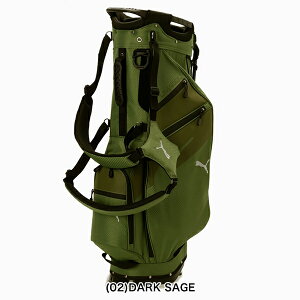 v[}St 2025NH~f jZbNX J[g X^h LfB[obO ۗ@\t|PbgL 2.6kg 9^ 47C`Ή 5 l[v[gt 091932y25z