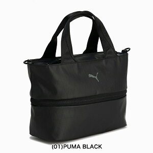 v[}St PF X FACE eNjJ Eh g[gobO 091935 PUMA GOLF J[gobO y25z