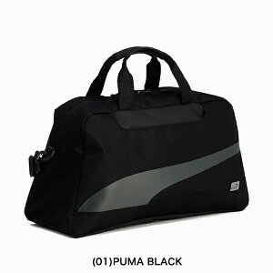 v[}St 2025Ntăf THE {XgobO 091945 PUMA GOLF y25z