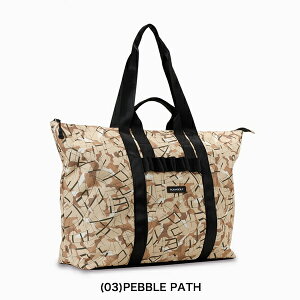 v[}St 2025NH~f jZbNX St LEOCAMO AOP e g[gobO 092500y25z