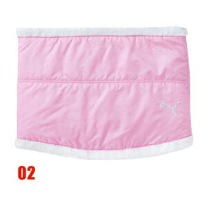 12聚ySiΏہIGg[Ń|Cg3{Izy50OFFzy903836zyH~fzPUMA GOLF-v[}St- (jp)@StlbNEH[}[\bhyANZTzyzypi