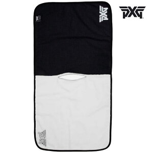 12聚ySiΏہIGg[Ń|Cg3{IzPXG s[GbNXW[ PXG 2-Piece Players c[tFCXh v[[Y ^I y25z